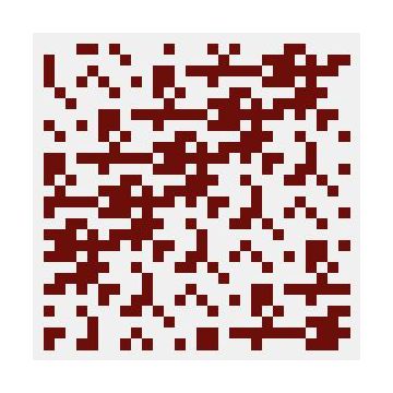 Simple Product 143