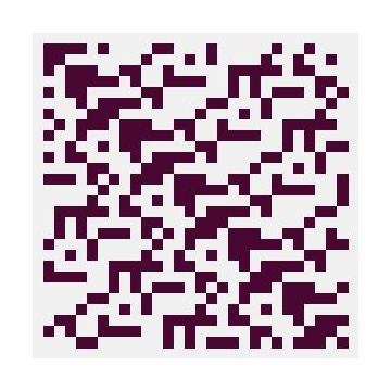 Simple Product 156