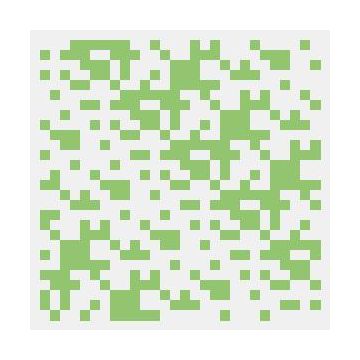 Simple Product 123