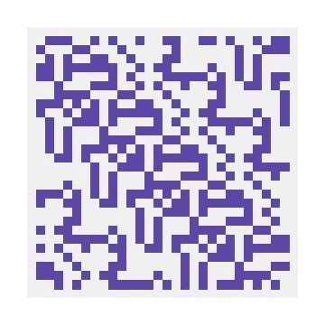 Simple Product 154