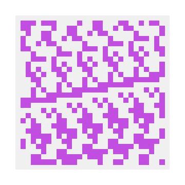Simple Product 137