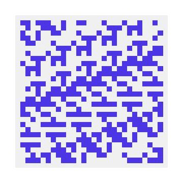 Simple Product 158
