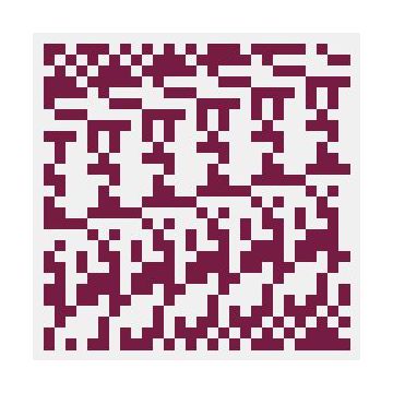Simple Product 148