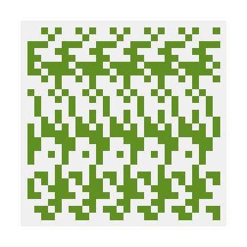Simple Product 170