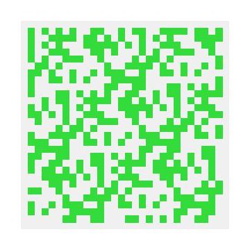 Simple Product 176