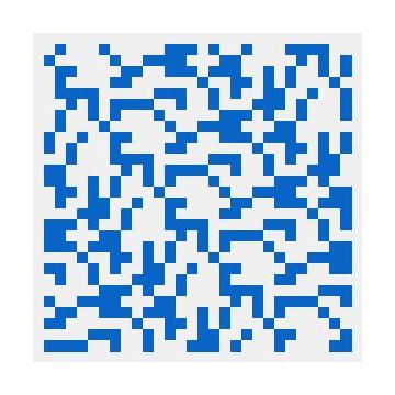 Simple Product 153
