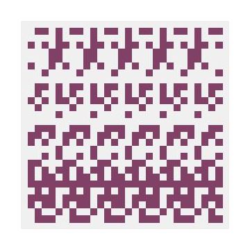Simple Product 238