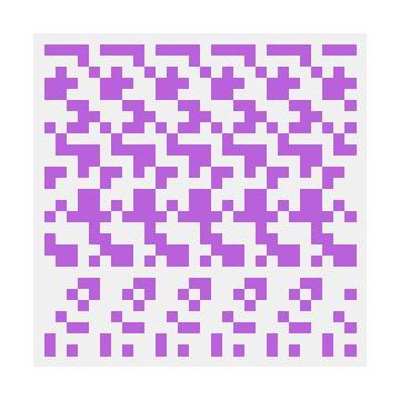 Simple Product 3