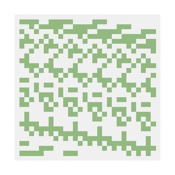 Simple Product 136