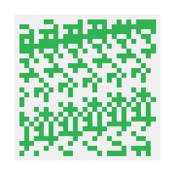 Simple Product 144