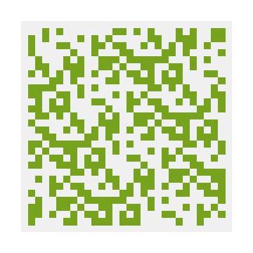 Simple Product 181